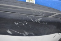 Mini paceman r61 крышка багажника багажника задний  задняя стекло Киев, фото thumb