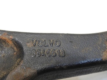 фото thumb №13, Рычаг левый перед volvo xc90 i 8646613