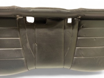 фото thumb №6, Mercedes-benz glc x253 c253 сиденье задний