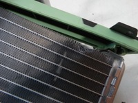 фото thumb №8, Радиатор отопителя wody toyota aygo 1.0vvt-i 72km t1030312l