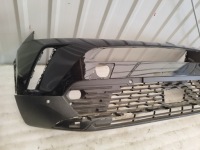 фото thumb №4, Opel mokka b бампер перед