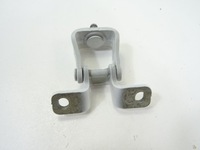 фото thumb №6, Citigo up mii 1.0 mpi петля крышки багажника правый lb9a 1k8827301a 2018r