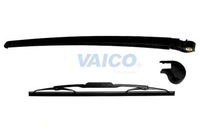 фото thumb №2, Рычаг дворники з щетка з накладка audi a3 a4