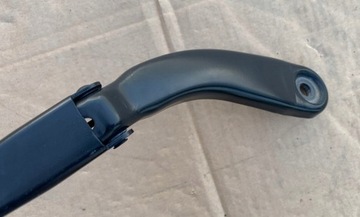 фото thumb №9, Bmw 4 f36 рычаг дворники правые перед передние 7260474