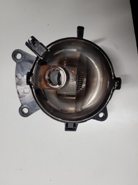 фото thumb №9, Mercedes actros mp4 галоген правий a9608203056