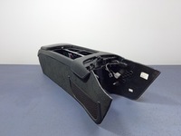 фото thumb №5, Volvo v90 ii туннель средний 31389613 eu