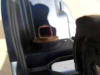 фото thumb №16, Dacia dokker lodgy 12- лампа перед права