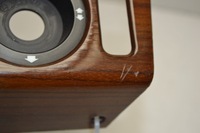 фото thumb №12, Mercedes w124 панель обогрева дерево панели консоль