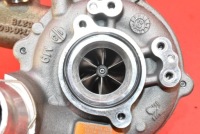 фото thumb №8, Турбокомпрессор / турбина 28231-2m820 kia sportage 5 v 1.6 t-gdi 150 km 21-25
