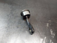 Купить Поршень с шатун bmw 3 e46 316i 1.9 m43tub19 194e1, фото thumb