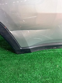 фото thumb №2, Jeep compas 2 ii 17- двері правий задня задні