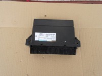 фото thumb №1, Ford kuga mondeo smax модуль комфорту 8m5t19g481bg