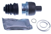 фото thumb №1, Шарніри вала привідного denckermann c120609