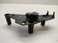 фото thumb №6, Bmw 1 e81 e87 2010 датчик тиску вихлопних газів 7805459