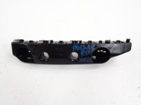 фото thumb №1, Pulsar направляющая бампера правый перед 62224 3zl0a