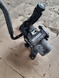 фото thumb №7, Peugeot 508 оригинальный номер a5101676+b насос усилителя