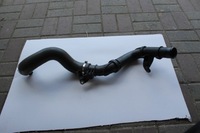 фото thumb №1, Renault trafic iii vivaro b 14-труба интеркулер