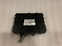 Купить Lexus is iii xe30 модуль / блок управления тормоза, фото thumb