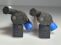 фото thumb №10, Vw crafter t6 man tge 03n130277d форсунка топлива оригинал