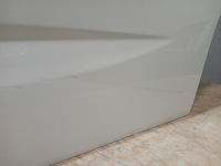 фото thumb №4, Дверь зад левая ford c max mk2 10-