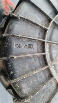 фото thumb №6, Ducato iii jumper boxer 06-12 корпус фильтра воздуха 1360694080