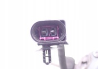 фото thumb №9, Вакуум насос гальмівна audi rs4 b8 8k 8e0927317h