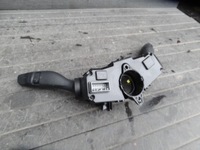 фото thumb №5, Hyundai i30 iii 2022 kombi переключатель комбинированный света дворник europa