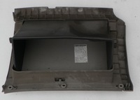 фото thumb №5, Toyota corolla e11 1.3 1998 бардачок пассажира