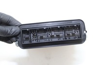 фото thumb №6, Bmw e90 e91 316d 318d n47 блок керування комп'ютер двигуна 8512292 0281017450