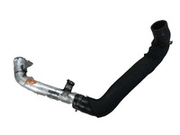 фото thumb №1, Труба повітря audi a5 8t