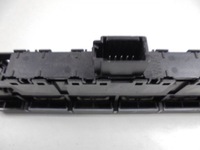 фото thumb №9, Rapid nh выключатель отопления стекло задняя 5ja927132ar