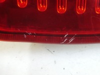 фото thumb №4, Лампа правая правый задняя задняя mitsubishi space star i lift