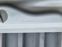 фото thumb №8, Vw t roc 2ga двері праві зад
