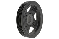 фото thumb №1, Шків колінчастого вала колінчастого nty rkp-ty-044