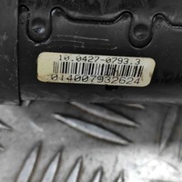 фото thumb №9, Підсилювач гальм aston martin db7 coupe 3381747 26469539 3.2l 233kw 1995