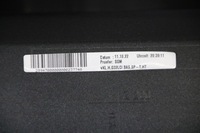 фото thumb №12, Bmw 6 gt g32 lci бампер задняя задний 4xpdc цвет a96