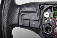 фото thumb №16, Volvo c30 s40 v50 c70 повітропровід шкіряний rdesign