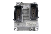 фото thumb №1, Блок керування alfa romeo 147 0261207727 00552049900 d