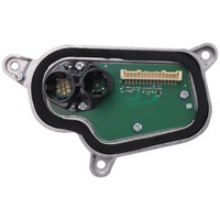 фото thumb №9, 8w6998474a правий фара led drl модуль світло do рух dziennej