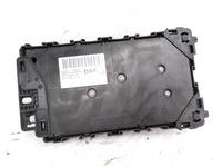 фото thumb №5, Ford fusion ii 2016 рамка / модуль предохранителей