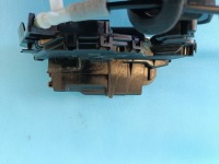 фото thumb №11, Cupra leon avant 2.0 tfsi 140kw 2024 r замок двері ліві зад 5ta839015q