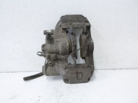 фото thumb №1, Суппорт тормозной задняя mercedes w638 2.2cdi 1998r.