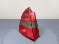 фото thumb №2, Carisma lift hb лампа задня ліва зовнішня