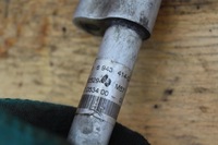 фото thumb №12, Шланг труба шланг кондиціонера bmw 7 e65 рестайлінг 3.0d