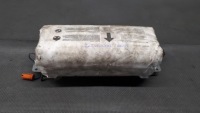 Купить 3982348287 подушка подушка безопасности пассажира bmw e46, фото thumb