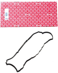 фото thumb №6, Elring 332.500 прокладка кришки клапанів