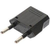 фото thumb №6, Універсальний przedłużacz роз'єми zasilacza pod