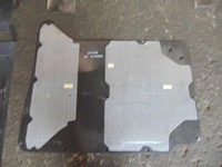 фото thumb №12, Movano b master iii обивка стена кузов комплект