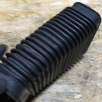 Труба шланг повітря впуску bmw e46 2.0d m47 2247406 в Україні, фото thumb