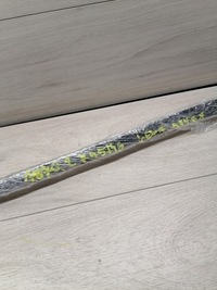 фото thumb №9, Bmw 2 f45 f46 молдинг стекло лобовое левая 7301035